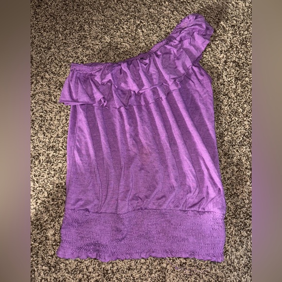 Women’s large top bundle - Picture 6 of 14